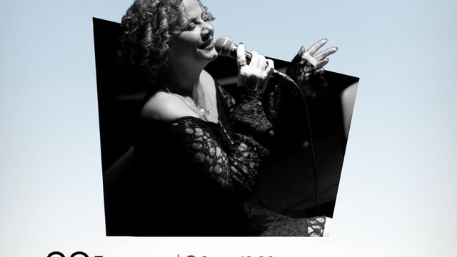 Menteşe Belediyesi 'Gün Batımı' konserleri başlıyor