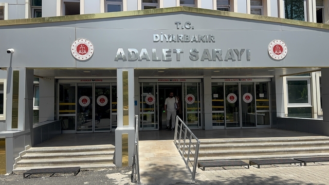 Galeri