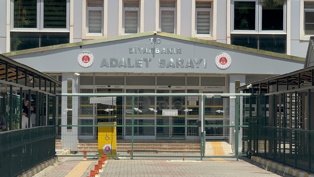 Galeri