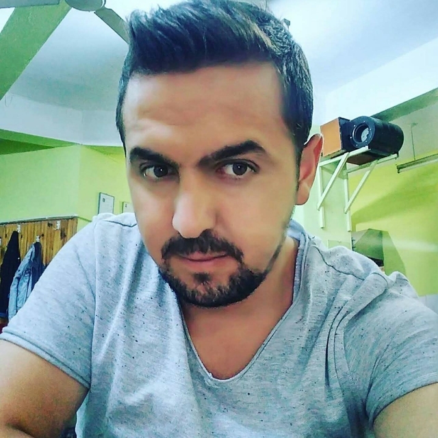 ETİ Maden Kırka Bor İşletmesi'nde iş kazası: 1 ölü