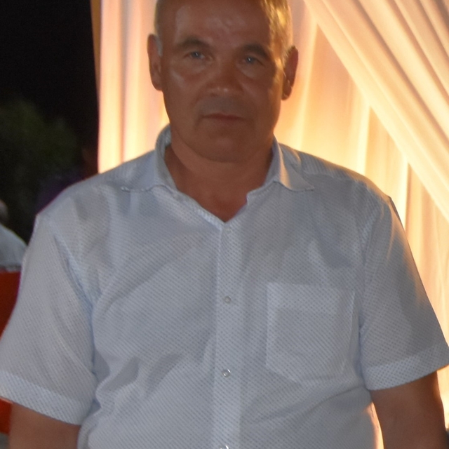 Sığındığı ağaca yıldırım düşen çiftçi hayatını kaybetti