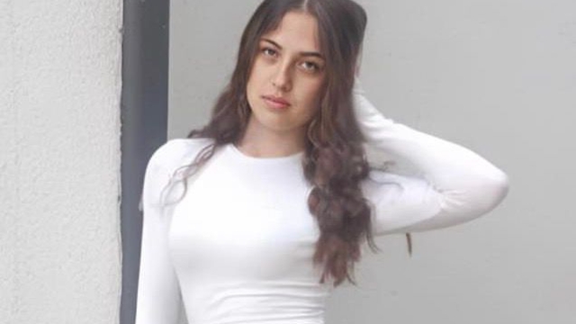 Denizde boğulma tehlikesi geçirdi, hastanede hayatını kaybetti (2)