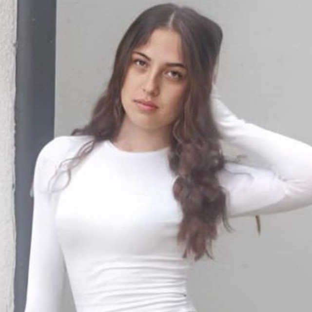 Denizde boğulma tehlikesi geçirdi, hastanede hayatını kaybetti (2)