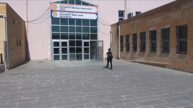 Galeri