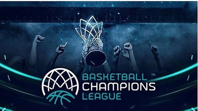 Merkezefendi Basket Avrupa'daki rakibini 8 Temmuz'da öğrenecek