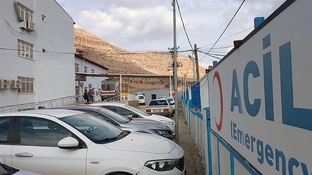 Galeri