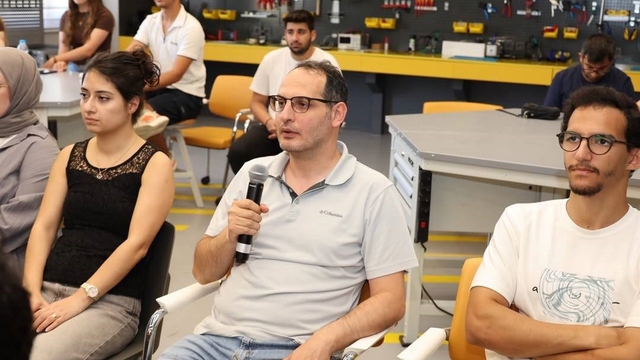 Elektrikli araçlar ve batarya geri dönüşümü