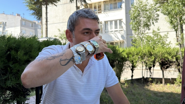 Galeri