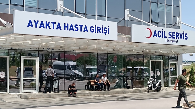Galeri