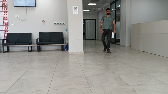 Galeri