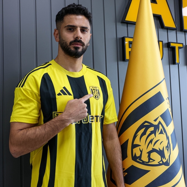Aliağa FK'da iki ayrılık