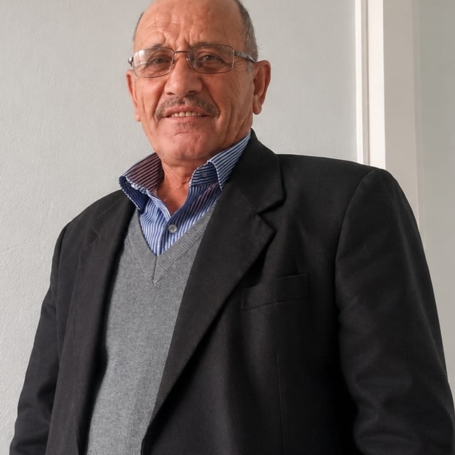 Evinin önünde arı soktu, kaldırıldığı hastanede öldü
