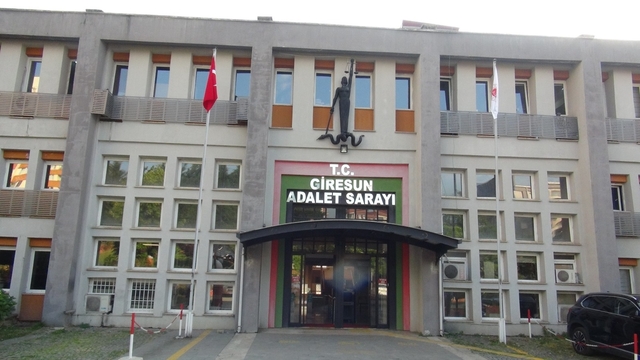 Galeri