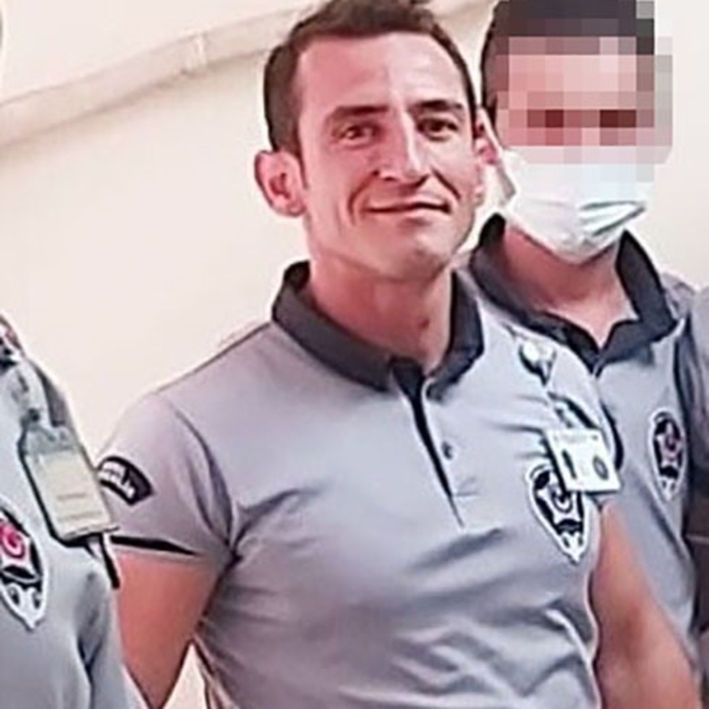 Trafik tartışmasında emekli öğretmenin ölümüne ilişkin davada karar: Sanığa...