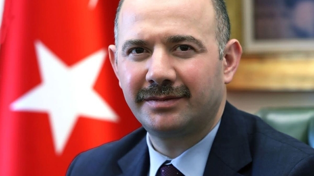 Osmaniye'de gıda zehirlenmesi şüphesiyle 53 kişi hastaneye başvurdu