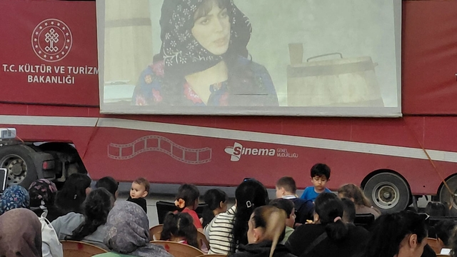 Galeri
