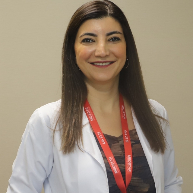 Bebeğinizle ilk tatilinizin güvenlik kuralları
