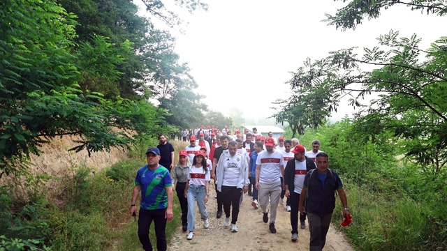 Galeri