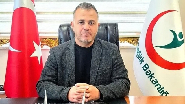 Gölbaşı Devlet Hastanesi'nin hekim kadrosu güçleniyor