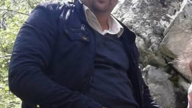 Çıkan tartışmada av tüfeğiyle öldürüldü