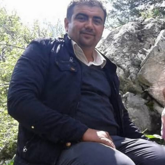Çıkan tartışmada av tüfeğiyle öldürüldü