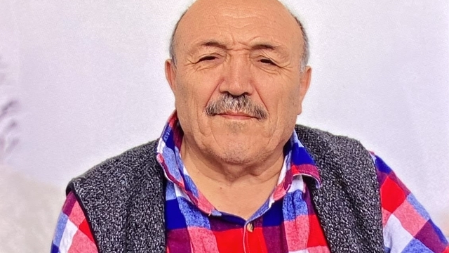 Galeri
