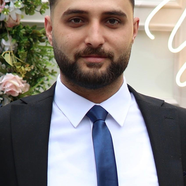 Eşinin ölümüne ilişkin yargılanan kadının davasında bilirkişi incelemesi ka...