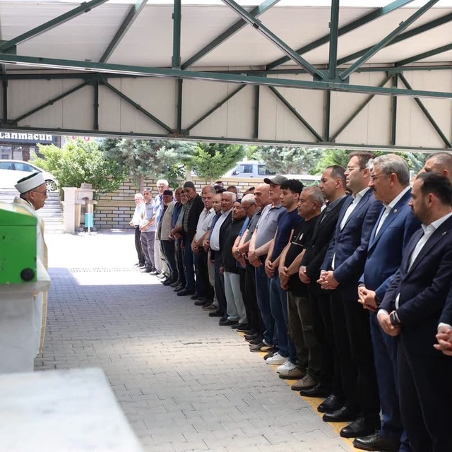 Havai fişek fabrikasındaki patlama güvenlik kamerasında (2)