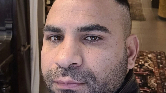 Denizde hareketsiz halde bulundu, kaldırıldığı hastanede öldü