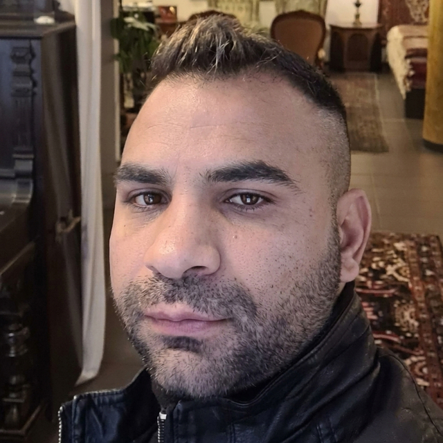 Denizde hareketsiz halde bulundu, kaldırıldığı hastanede öldü