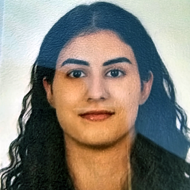 Tıp öğrencisi Tuğçenaz, yurt odasında ölü bulundu