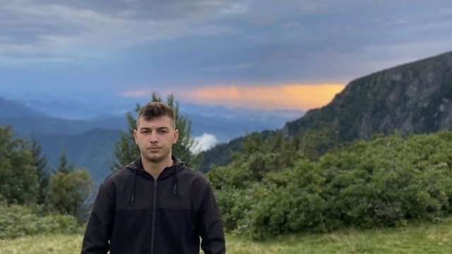 Alacak meselesinde silahla yaralanan genç hayatını kaybetti