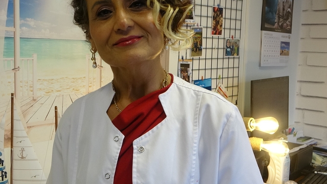 Prof. Dr. Ulusoy: Boğulmaların büyük bölümü önlenebilir