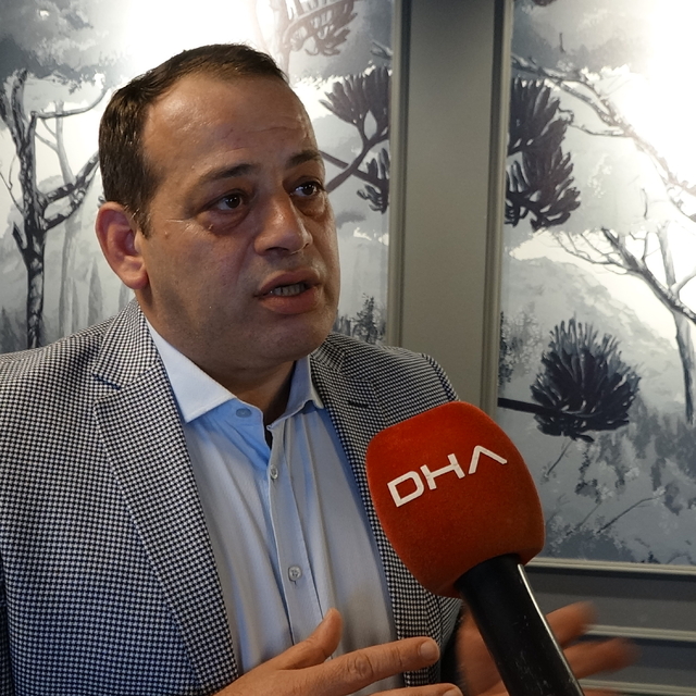 İptal edilmeyen uçuşlar, Karadeniz turizmine nefes olacak
