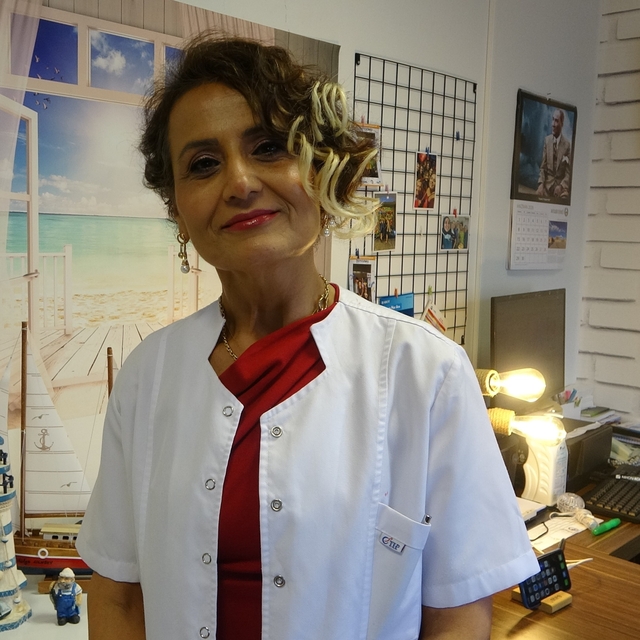 Prof. Dr. Ulusoy: Boğulmaların büyük bölümü önlenebilir