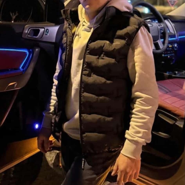 Düğünde yaşanan bıçaklı ve silahlı kavgada 1 kişi öldü, 4 kişi yaralandı
Si...