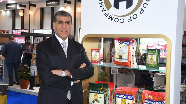 İhracatın devler liginde Altunkaya rüzgarı