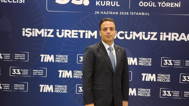 Zorlu dönemde halı ihracatçılarının gurur tablosu
İhracatın devleri listesinde 17 küresel halı markası