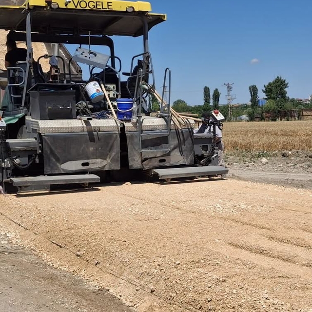 Kırklareli'nden kısa kısa