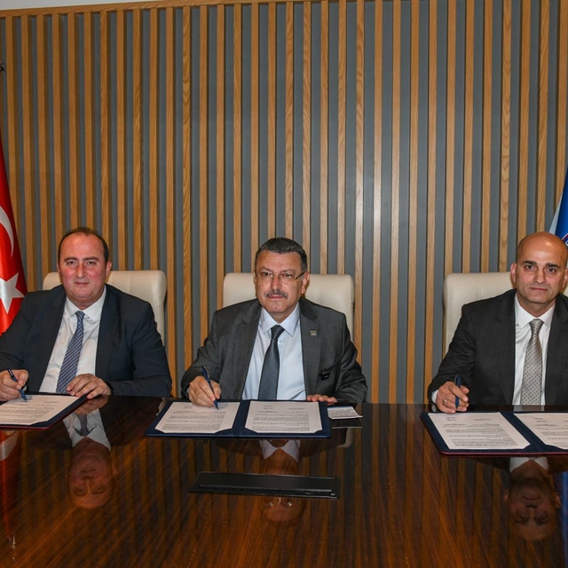 Trabzon'da besicilere hibe desteği sağlanacak