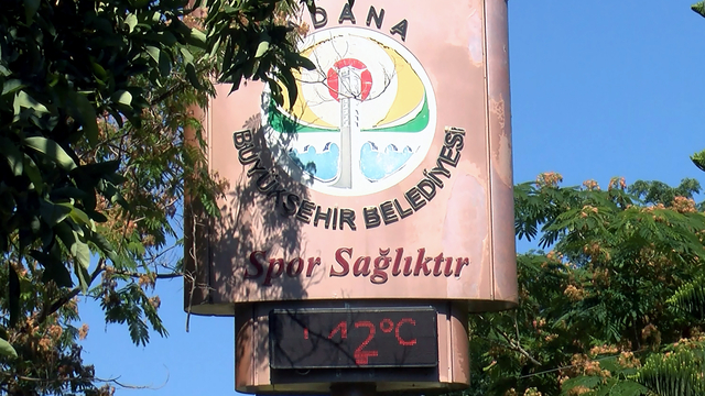 Galeri