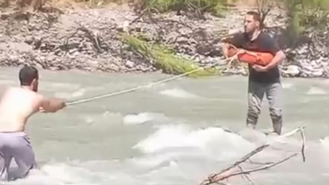 Galeri