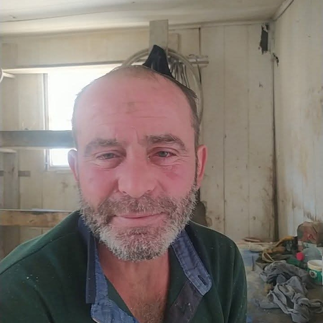 Denizde erkek cesedi bulundu (2)