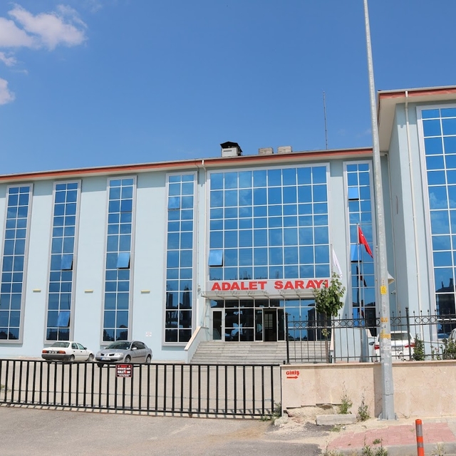Yurt dışına kaçmak isteyen FETÖ şüphelileri sınırda yakalandı; 6 tutuklama