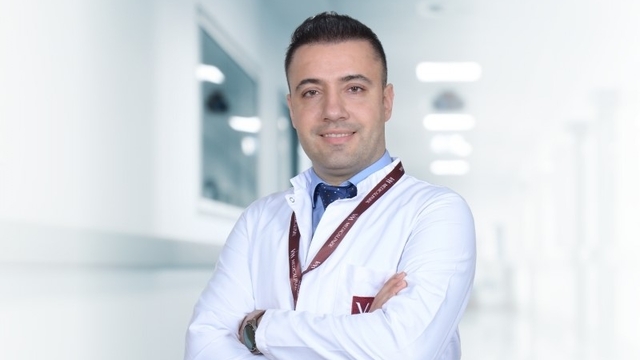 "Dijital hayat" göz sağlığını tehdit ediyor