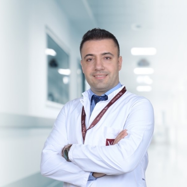 "Dijital hayat" göz sağlığını tehdit ediyor