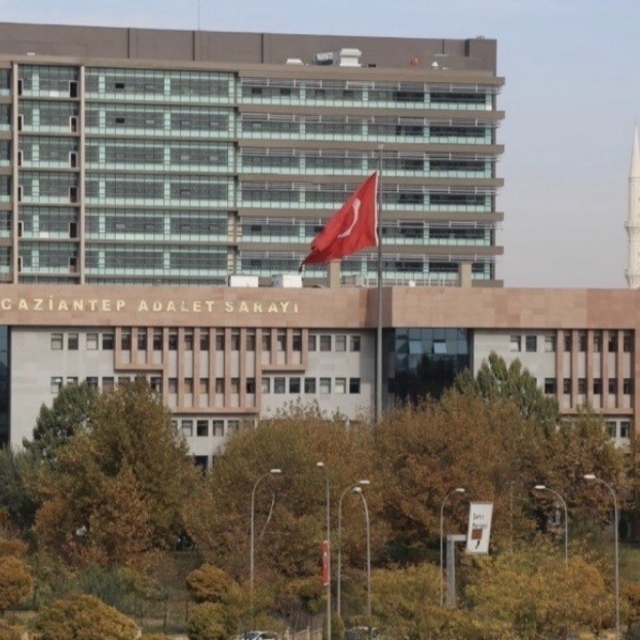 Balıkçı cinayetinde firari sanığın kardeşi tanık olarak dinlendi