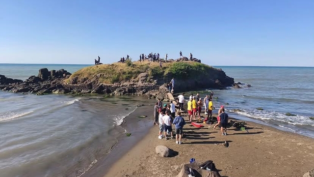 Galeri