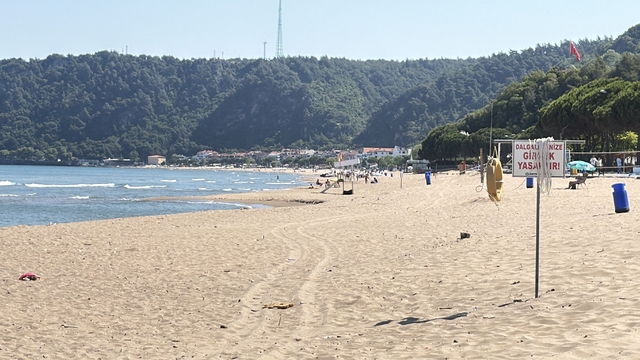 Galeri