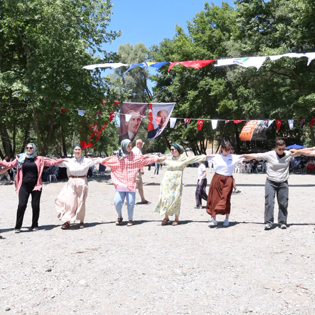 Karamürsel'den kısa kısa
